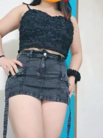 Nacira, kinesiólogas en Cajamarca 944854100