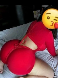 Señora bonita, kinesiólogas en Ica 930432754