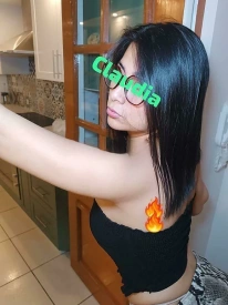 Clau potoncita, kinesiólogas en Ica 932640764
