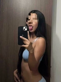Hermosa, kinesiólogas en Ica 998459161