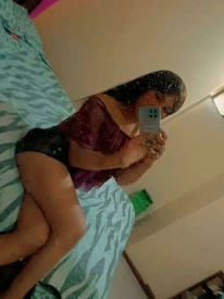Damaris, Kines trans en Cusco 920134457