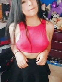 Jazmín virtual, kinesiólogas en Huánuco 912926557