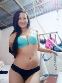 Emilly sexcam, kinesiólogas en Huánuco 922586468