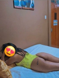 Roxana, kinesiólogas en Huánuco 961462113