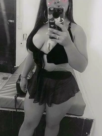 PAOLA  SEXCAM, kinesiólogas en Chimbote 981729229