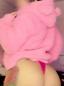 Vane, kinesiólogas en Cusco 974931591