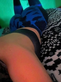 Daniela , kinesiólogas en Trujillo  904962652