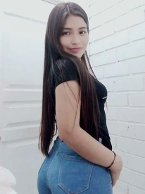 Dayana , kinesiólogas en Trujillo 937068727
