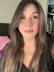 Nenita pasiva, Kines trans en Tacna 934225735