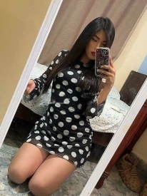 Morenita sensual, Kines trans en Chimbote 962211011