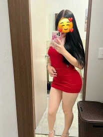 Melissa, kinesiólogas en Chimbote 925511885