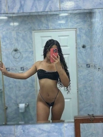María José, kinesiólogas en Huacho 962455356
