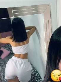 Karen, kinesiólogas en Huacho 987190115