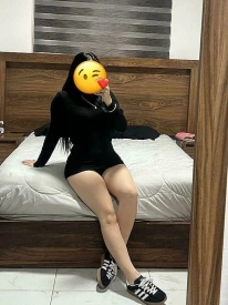 Blanquita hermosa, kinesiólogas en Chimbote 924025944