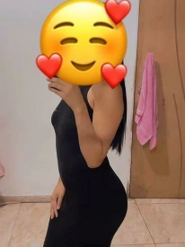 ASLYS JOVENCITA, kinesiólogas en Chimbote 924025944