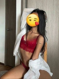 Kimberly, kinesiólogas en Cusco 923354319