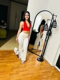Cariana, kinesiólogas en Piura 978965081