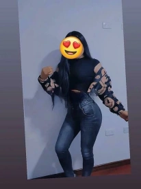 Hermosa, kinesiólogas en Cajamarca 954039600