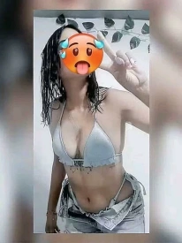 Kinesióloga, kinesiólogas en Huacho 922836357