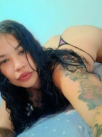 Mónica, kinesiólogas en Huacho 956130189