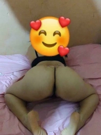 Kiara sensual, kinesiólogas en Chiclayo 995412846
