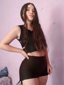 Paola novia sexcam, kinesiólogas en Chiclayo 922763624