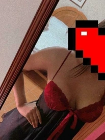 DIANA, kinesiólogas en Chiclayo 901723247