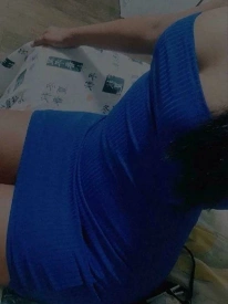 Fatima, kinesiólogas en Tacna 975408342