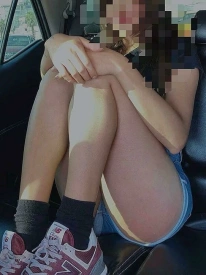 Kathalina  sexy, kinesiólogas en Cusco 991119106