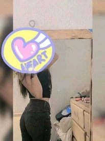 Kinesióloga, kinesiólogas en Cusco 981992661