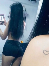 Valery, kinesiólogas en Cusco 979009045