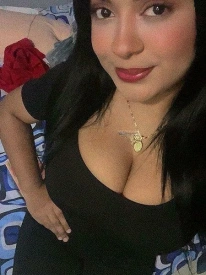 Isabella, kinesiólogas en Chiclayo 931945181