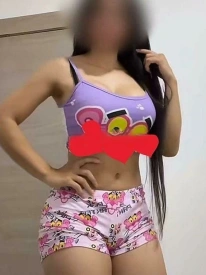 Marita, kinesiólogas en Chiclayo 950462614
