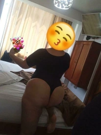 Mayerly , kinesiólogas en Chiclayo 978495178