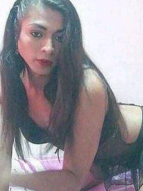 Brisett, Kines trans en Arequipa 912030708