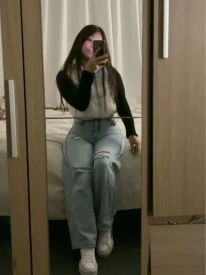 Dayana, kinesiólogas en Lima Metropolitana 903173598
