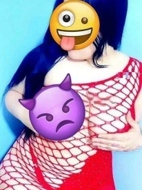 Sthephany , kinesiólogas en Chiclayo 971331722