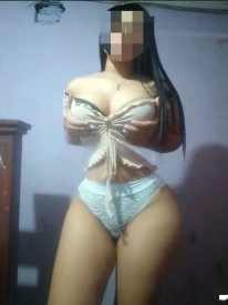 Hermosa blanquita, kinesiólogas en Chiclayo 997219656
