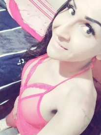 Lizeth , Kines trans en Cajamarca 918530086