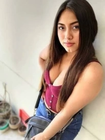 NFERMERITA MORBOSA, kinesiólogas en Ayacucho 904598437