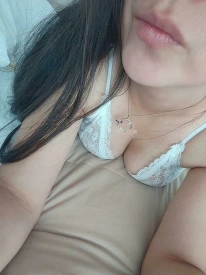 Escort, kinesiólogas en Ayacucho 944072099