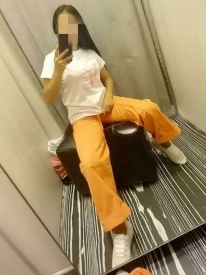 JOVEN PERUANA, kinesiólogas en Ayacucho 901028106