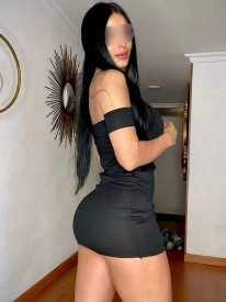 MARINA , kinesiólogas en Ayacucho 912795844