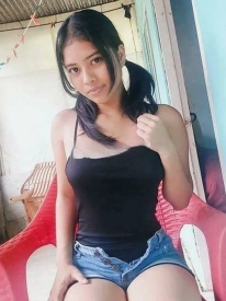 Lucía, kinesiólogas en Tacna 901311582