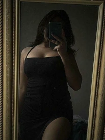 Dalila, kinesiólogas en Tacna 979949526