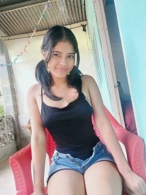Soy Emily tu no, kinesiólogas en Cusco 912125797