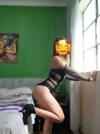 TRASERO PARADIT, kinesiólogas en Cusco 907667267