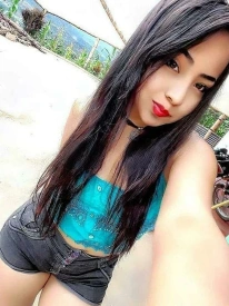 Mi, kinesiólogas en Cajamarca 944160543