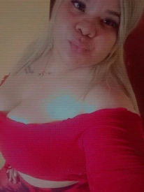 DEBORA, kinesiólogas en Lima Metropolitana 974507342