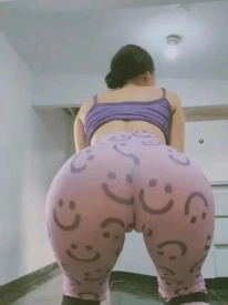 Tania , kinesiólogas en Lima Metropolitana 928810768